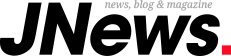 YTmod
