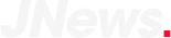 YTmod