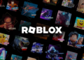 Latest Roblox Promo Codes February 2026 – Free Items, Accessories, and Robux Updates