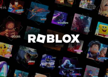 Latest Roblox Promo Codes February 2026 – Free Items, Accessories, and Robux Updates