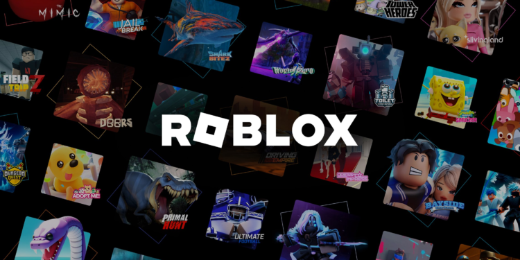 Latest Roblox Promo Codes February 2026 – Free Items, Accessories, and Robux Updates